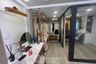 1 Bedroom Condo for sale in Life Ladprao, Chom Phon, Bangkok near BTS Ladphrao Intersection