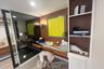 1 Bedroom Condo for sale in Life Ladprao, Chom Phon, Bangkok near BTS Ladphrao Intersection