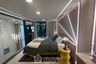 1 Bedroom Condo for sale in Life Ladprao, Chom Phon, Bangkok near BTS Ladphrao Intersection