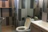 1 Bedroom Condo for sale in Onyx Phaholyothin, Phaya Thai, Bangkok near BTS Saphan Kwai