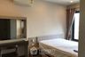 1 Bedroom Condo for sale in Onyx Phaholyothin, Phaya Thai, Bangkok near BTS Saphan Kwai