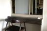 1 Bedroom Condo for sale in Onyx Phaholyothin, Phaya Thai, Bangkok near BTS Saphan Kwai