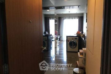 1 Bedroom Condo for sale in Onyx Phaholyothin, Phaya Thai, Bangkok near BTS Saphan Kwai