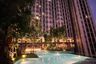 1 Bedroom Condo for sale in Bang Sue, Bangkok near MRT Tao Poon