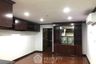 1 Bedroom Condo for sale in Master View Executive Place, Bang Lamphu Lang, Bangkok near BTS Krung Thon Buri