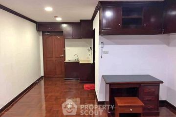 1 Bedroom Condo for sale in Master View Executive Place, Bang Lamphu Lang, Bangkok near BTS Krung Thon Buri