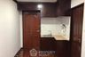 1 Bedroom Condo for sale in Master View Executive Place, Bang Lamphu Lang, Bangkok near BTS Krung Thon Buri