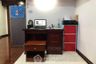 1 Bedroom Condo for sale in Master View Executive Place, Bang Lamphu Lang, Bangkok near BTS Krung Thon Buri