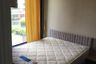 1 Bedroom Condo for sale in Onyx Phaholyothin, Phaya Thai, Bangkok near BTS Saphan Kwai