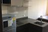 1 Bedroom Condo for sale in Onyx Phaholyothin, Phaya Thai, Bangkok near BTS Saphan Kwai