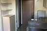 1 Bedroom Condo for sale in Onyx Phaholyothin, Phaya Thai, Bangkok near BTS Saphan Kwai