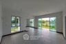 2 Bedroom House for sale in Nong-Kham, Chonburi
