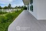 2 Bedroom House for sale in Nong-Kham, Chonburi