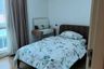 2 Bedroom Condo for sale in The Crest Sukhumvit 34, Khlong Tan, Bangkok near BTS Thong Lo