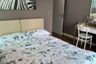 2 Bedroom Condo for sale in The Crest Sukhumvit 34, Khlong Tan, Bangkok near BTS Thong Lo
