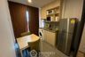 1 Bedroom Condo for sale in IDEO O2, Bang Na, Bangkok near BTS Bang Na