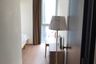 2 Bedroom Condo for sale in THE LINE Phahonyothin Park, Chom Phon, Bangkok near MRT Phahon Yothin