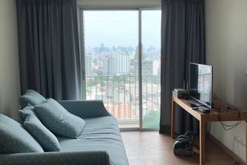 2 Bedroom Condo for sale in THE LINE Phahonyothin Park, Chom Phon, Bangkok near MRT Phahon Yothin