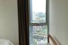 2 Bedroom Condo for sale in THE LINE Phahonyothin Park, Chom Phon, Bangkok near MRT Phahon Yothin