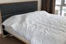 2 Bedroom Condo for sale in THE LINE Phahonyothin Park, Chom Phon, Bangkok near MRT Phahon Yothin