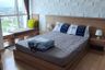 1 Bedroom Condo for sale in Rhythm Phahol-Ari, Phaya Thai, Bangkok near BTS Saphan Kwai