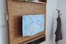 1 Bedroom Condo for sale in Rhythm Phahol-Ari, Phaya Thai, Bangkok near BTS Saphan Kwai