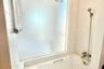 1 Bedroom Condo for rent in Ideo Ratchada-Huaykwang, Huai Khwang, Bangkok near MRT Huai Khwang