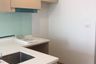 1 Bedroom Condo for sale in Serio Sukhumvit 50, Phra Khanong, Bangkok near BTS On Nut