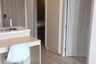 1 Bedroom Condo for sale in Serio Sukhumvit 50, Phra Khanong, Bangkok near BTS On Nut