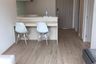 1 Bedroom Condo for sale in Serio Sukhumvit 50, Phra Khanong, Bangkok near BTS On Nut