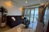 2 Bedroom Condo for sale in Grand Avenue Residence, Nong Prue, Chonburi