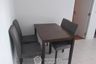 2 Bedroom Condo for sale in Bang Na, Bangkok near BTS Bearing