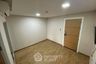 1 Bedroom Condo for sale in Condo One Ratchada - Ladprao, Din Daeng, Bangkok near MRT Ratchadaphisek