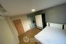 1 Bedroom Condo for sale in Condo One Ratchada - Ladprao, Din Daeng, Bangkok near MRT Ratchadaphisek