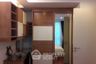 1 Bedroom Apartment for sale in Beverly 33, Khlong Tan Nuea, Bangkok near BTS Phrom Phong