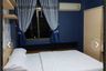 2 Bedroom Condo for sale in Pratunam Prestige, Thanon Phetchaburi, Bangkok near BTS Ratchathewi