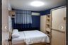 2 Bedroom Condo for sale in Pratunam Prestige, Thanon Phetchaburi, Bangkok near BTS Ratchathewi