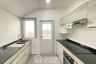 4 Bedroom House for sale in Tha Raeng, Bangkok