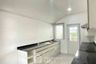 4 Bedroom House for sale in Tha Raeng, Bangkok