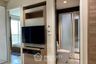 1 Bedroom Condo for sale in Rhythm Phahol-Ari, Phaya Thai, Bangkok near BTS Saphan Kwai