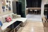 1 Bedroom Condo for sale in Rhythm Phahol-Ari, Phaya Thai, Bangkok near BTS Saphan Kwai