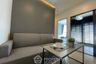 1 Bedroom Condo for sale in Knightsbridge Prime Sathorn, Thung Wat Don, Bangkok near BTS Chong Nonsi