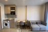 1 Bedroom Condo for sale in Knightsbridge Prime Sathorn, Thung Wat Don, Bangkok near BTS Chong Nonsi