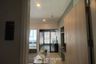 1 Bedroom Condo for sale in Knightsbridge Prime Sathorn, Thung Wat Don, Bangkok near BTS Chong Nonsi