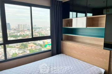 1 Bedroom Condo for sale in Ideo Sukhumvit 93, Bang Chak, Bangkok near BTS Bang Chak