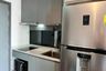 1 Bedroom Condo for sale in Ideo Sukhumvit 93, Bang Chak, Bangkok near BTS Bang Chak