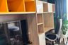 1 Bedroom Condo for sale in Ideo Sukhumvit 93, Bang Chak, Bangkok near BTS Bang Chak