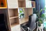 1 Bedroom Condo for sale in Ideo Sukhumvit 93, Bang Chak, Bangkok near BTS Bang Chak