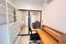 1 Bedroom Condo for sale in Knightsbridge Prime Sathorn, Thung Wat Don, Bangkok near BTS Chong Nonsi