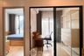 1 Bedroom Condo for sale in Knightsbridge Prime Sathorn, Thung Wat Don, Bangkok near BTS Chong Nonsi